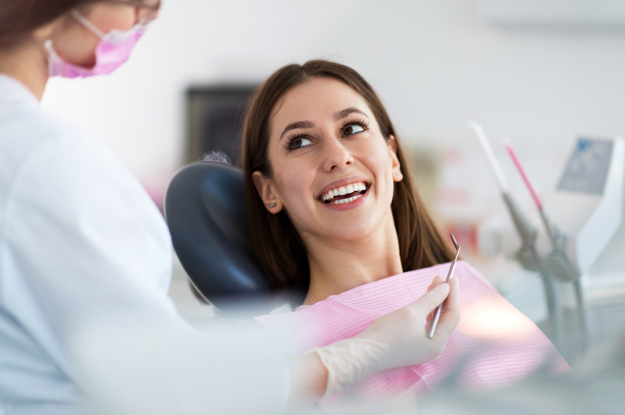 ¿Cuál es la mejor clínica de diseño de sonrisa en Chile? Guía experta para elegir bien